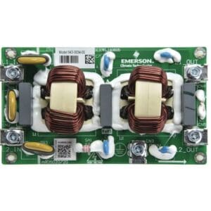 RHEEM